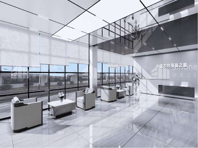 山东固定采样点核酸采样小屋设计方案