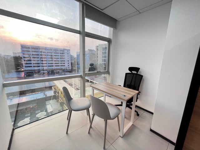 东莞市集装箱叉车出租