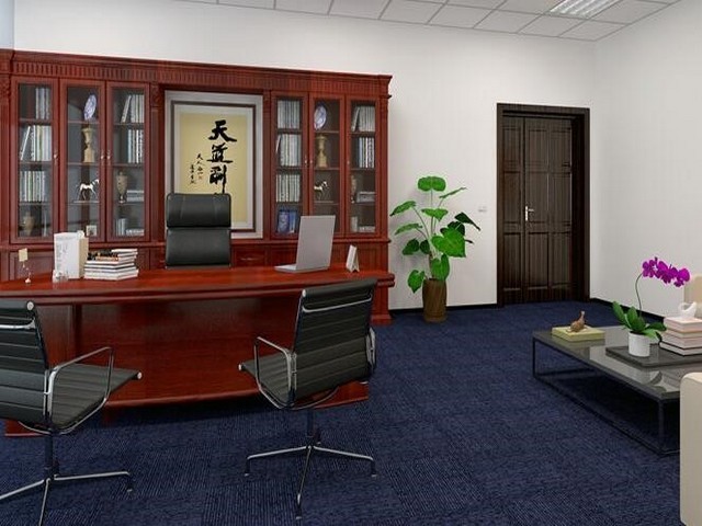 台州恒温加湿冷库