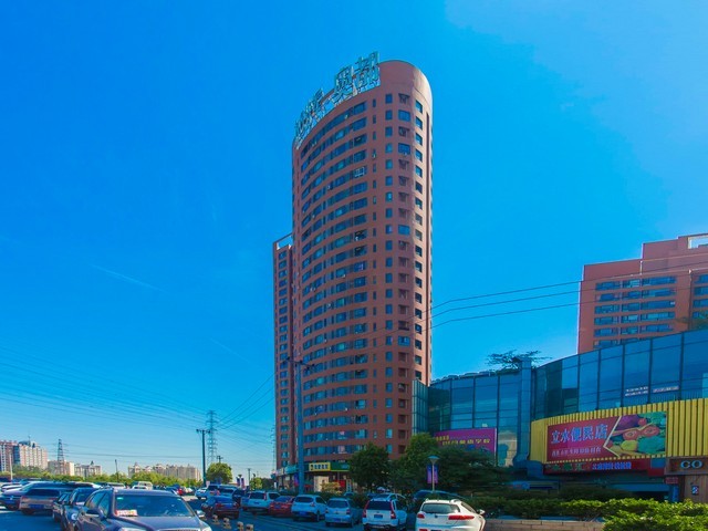 东莞前移式叉车维修