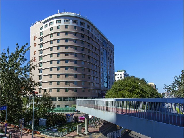 山东固定采样点核酸采样小屋设计方案