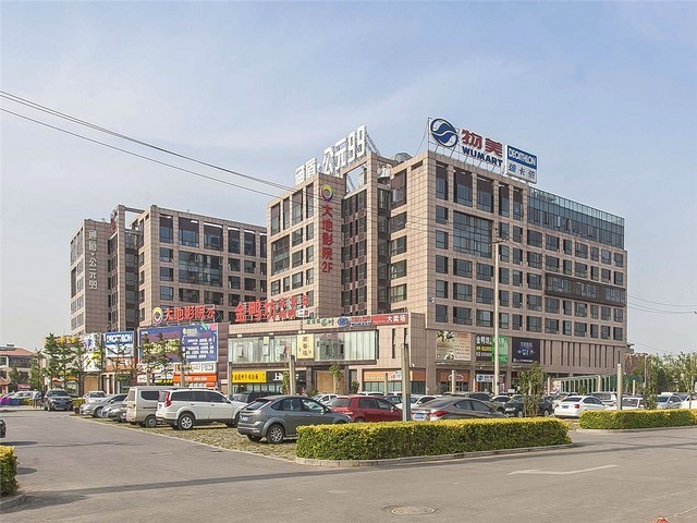 东莞市集装箱叉车出租